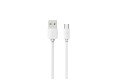  HAVIT CB608X Data And Charging Cable(Micro) For Android