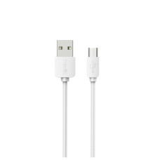  HAVIT CB608X Data And Charging Cable(Micro) For Android