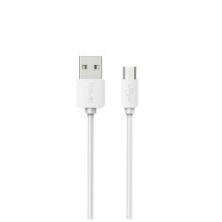  HAVIT CB608X Data And Charging Cable(Micro) For Android