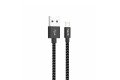  HAVIT CB727X Micro USB Cable