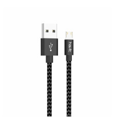  HAVIT CB727X Micro USB Cable
