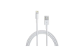  HAVIT CB8510 Data & Charging Cable(Lightning) For Iphone