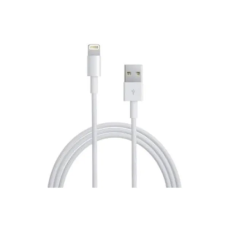  HAVIT CB8510 Data & Charging Cable(Lightning) For Iphone