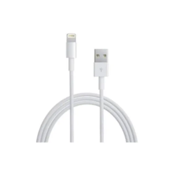  HAVIT CB8510 Data & Charging Cable(Lightning) For Iphone
