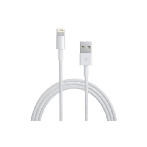  HAVIT CB8510 Data & Charging Cable(Lightning) For Iphone