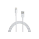 HAVIT CB8510 Data & Charging Cable(Lightning) For Iphone