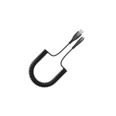  Havit H684 1.2M 2.0A Lightning(Iphone) Data & Charging Cable