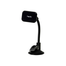 Havit Mobile Holder H722 