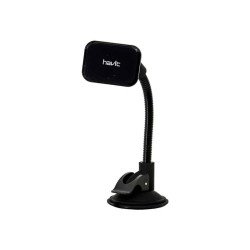 Havit Mobile Holder H722 