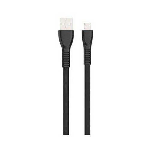  HAVIT HV-H611 DATA AND CHARGING CABLE(MICRO) FOR ANDROID (1M)
