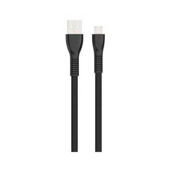  HAVIT HV-H611 DATA AND CHARGING CABLE(MICRO) FOR ANDROID (1M)