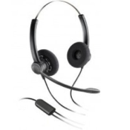   Plantronics PRACTICA SP12QD-USB20 USB Audio Processor