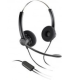   Plantronics PRACTICA SP12QD-USB20 USB Audio Processor
