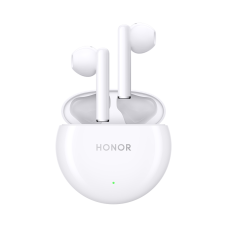 Honor Choice X5 Pro Wireless Earbuds