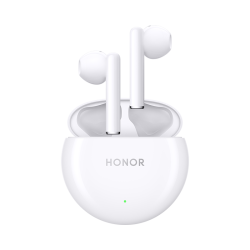 Honor Choice X5 Pro Wireless Earbuds