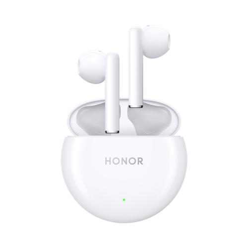 Honor Choice X5 Pro Wireless Earbuds