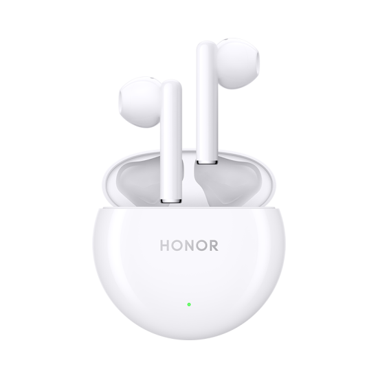 Honor Choice X5 Pro Wireless Earbuds
