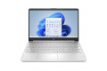 HP 15s-fq4786TU