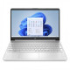 HP 15s-fq4786TU