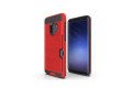 HAVIT H820 MOBILE CASE FOR SAMSUNG S9 & iPhone X