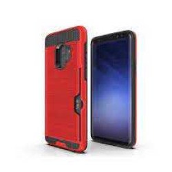 HAVIT H820 MOBILE CASE FOR SAMSUNG S9 & iPhone X