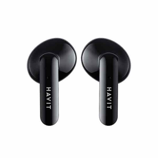  Havit TW965 True Wireless Stereo Earbuds 