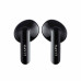  Havit TW965 True Wireless Stereo Earbuds 