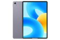 Huawei MatePad 8GB RAM 128GB Storage 11.5 Inch Tab
