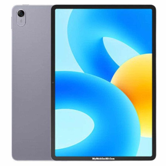 Huawei MatePad 8GB RAM 128GB Storage 11.5 Inch Tab