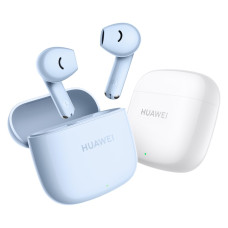 Huawei Freebuds SE 2 Earbuds