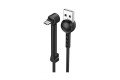 HAVIT H695 Micro (Android) Data & Charging Cable