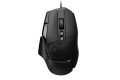 Logitech G502 X Wired USB HERO 25K Gaming Mouse 