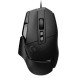 Logitech G502 X Wired USB HERO 25K Gaming Mouse 