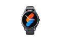 Havit M9036 1.39" Touch Screen Smart Watch