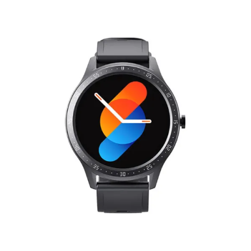Havit M9036 1.39" Touch Screen Smart Watch