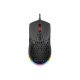 HAVIT MS885 RGB BACKLIT PROGRAMMABLE GAMING MOUSE