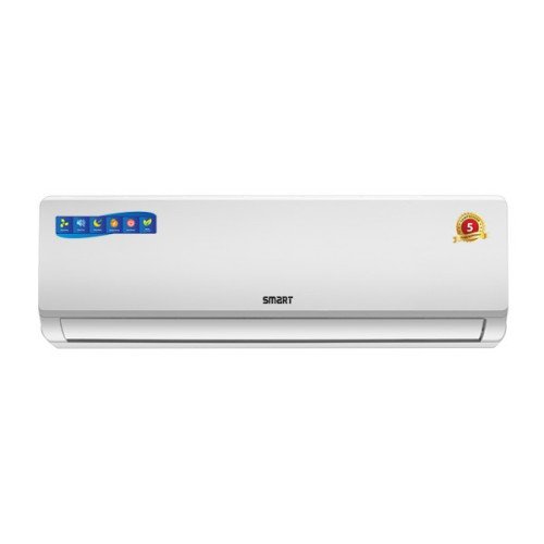 SMART SEA-118SS 1.5 Ton Air Conditioner