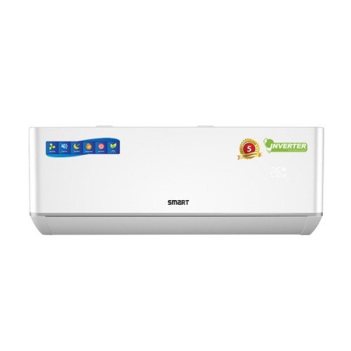 SMART SEA-218SIS 1.5 Ton Inverter Air Conditioner