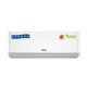 SMART SEA-218SIS 1.5 Ton Inverter Air Conditioner