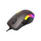 HAVIT MS959 RGB Backlit Programmable Gaming Mouse