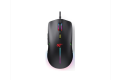 Havit MS1031 RGB Backlit Programmable Gaming Mouse