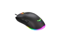  HAVIT MS732 RGB Gaming Mouse