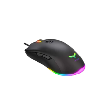  HAVIT MS732 RGB Gaming Mouse