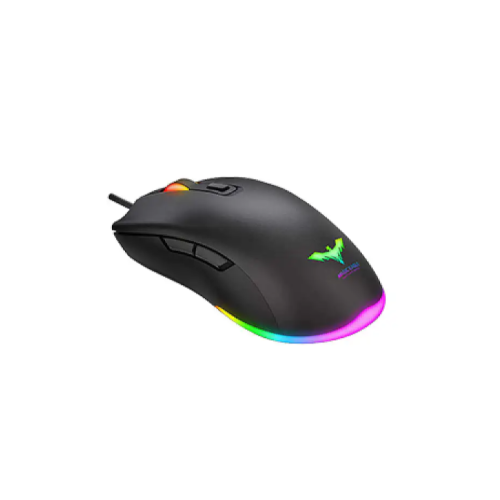  HAVIT MS732 RGB Gaming Mouse