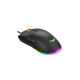  HAVIT MS732 RGB Gaming Mouse