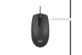 Havit MS70 Wired Optical Mouse