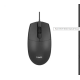 Havit MS70 Wired Optical Mouse