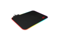 Havit MP901 RGB Gaming Mouse Pad