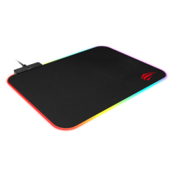 Havit MP901 RGB Gaming Mouse Pad