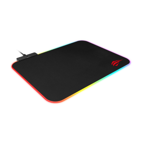 Havit MP901 RGB Gaming Mouse Pad